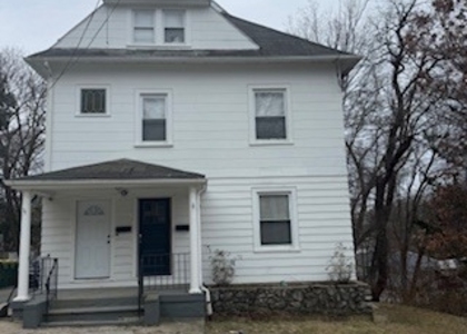 12 Harvard Street - Photo 1