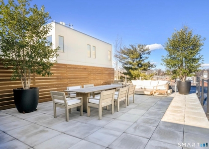 116 Sherman Street - Photo 1