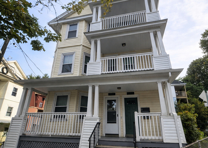 155 Congress Avenue - Photo 1