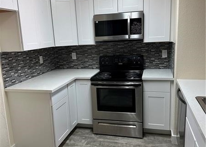 2300 E Silverado Ranch Bouleva - Photo 1