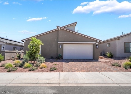 292 Whitney Crest Street - Photo 1