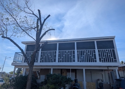 5808 Evergreen Avenue - Photo 1
