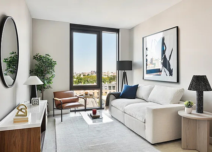 1057 Atlantic Avenue - Photo 1