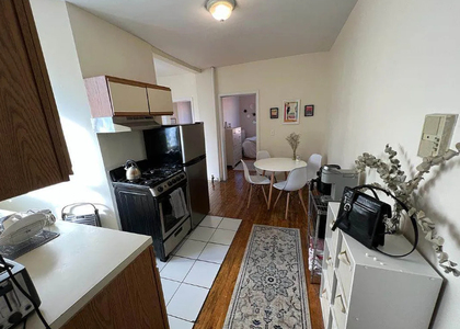 536 East 5th Street - Photo 1