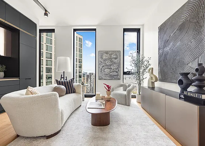 55 Fleet Street - Photo 1