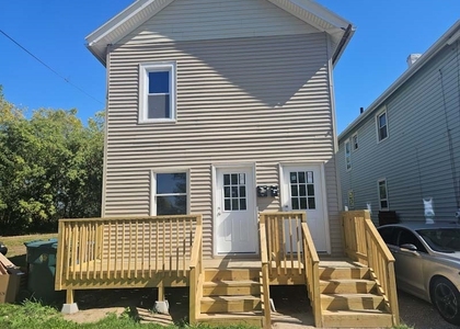250 Anderson Avenue - Photo 1
