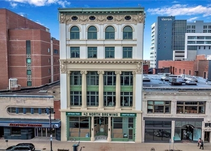 674 Main Street - Photo 1