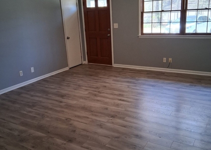 14 Brannan Street - Photo 1
