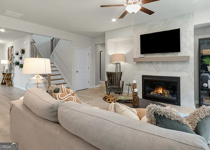 3168 Shirecrest Lane - Photo 1