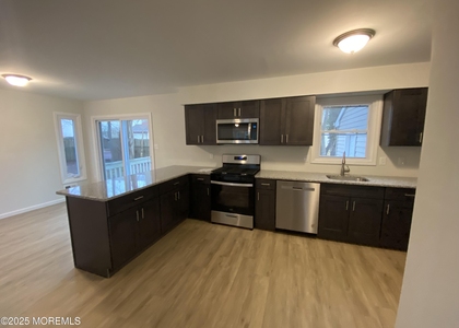12a Diamond Drive - Photo 1