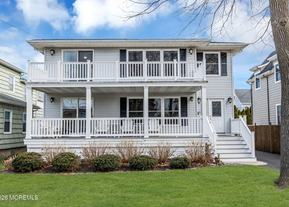 404 9th Avenue - Photo 1