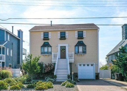245 24th Avenue - Photo 1