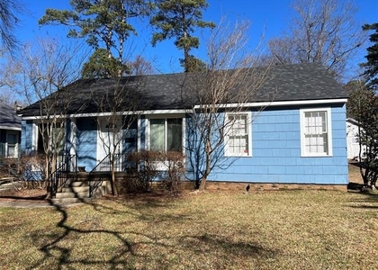 642 Robinson Place - Photo 1