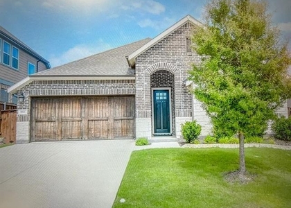 5541 Annie Creek Road - Photo 1