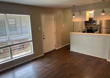 2821 Reagan Street - Photo 1