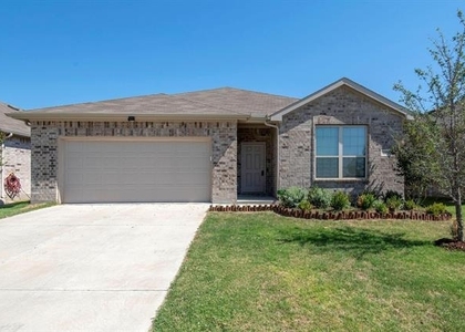 1005 Stanridge Lane - Photo 1