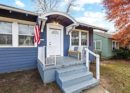 1310 W Morton Street - Photo 1
