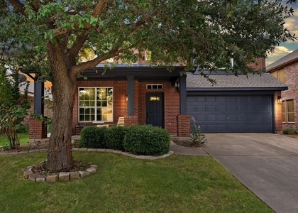 1708 Kittyhawk Drive - Photo 1