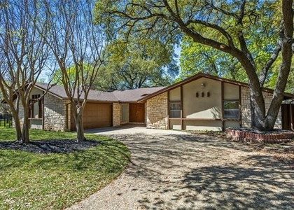 15721 Mapleview Circle - Photo 1