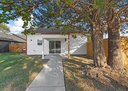 2217 Sayle Street - Photo 1