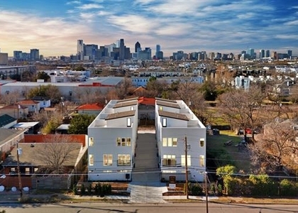 1731 N Fitzhugh Avenue - Photo 1