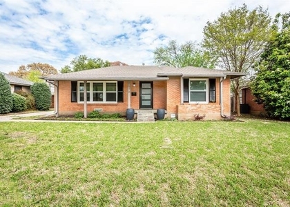 570 Bondstone Drive - Photo 1