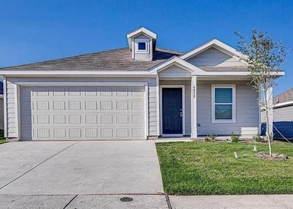 4052 Dublin Ridge Drive - Photo 1