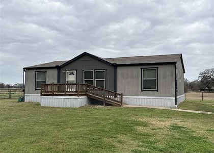 894 Fm 1395 - Photo 1