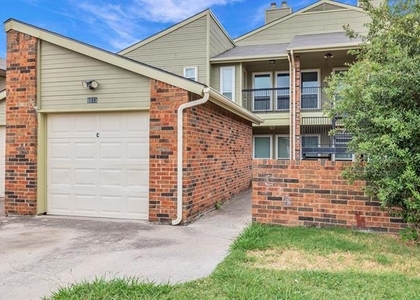 5033 Winder Court - Photo 1