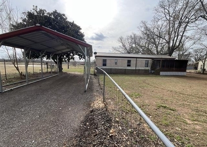 1053 Vz County Road 1927 - Photo 1
