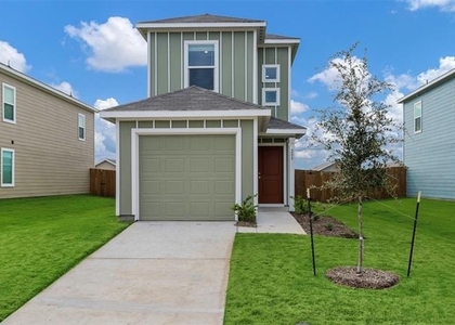 209 Boxberry Way - Photo 1