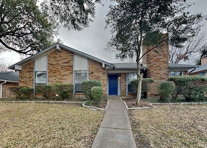 5106 Woodmeadow Drive - Photo 1