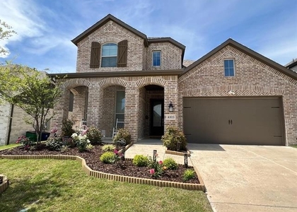 4105 Sequoia Street - Photo 1