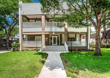 4719 Junius Street - Photo 1