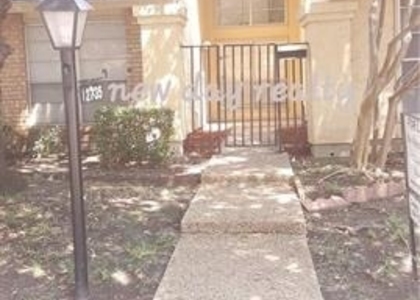 12735 Burninglog Lane - Photo 1