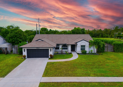 1853 Shower Tree Way - Photo 1