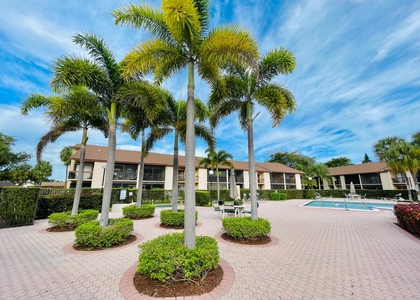 2297 Sw 15th Street - Photo 1