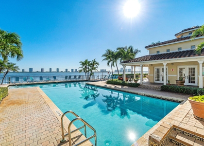 1140 Lake Shore Drive - Photo 1