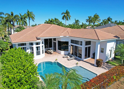 528 Les Jardin Drive - Photo 1