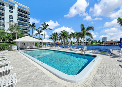 6279 Bay Club Drive - Photo 1