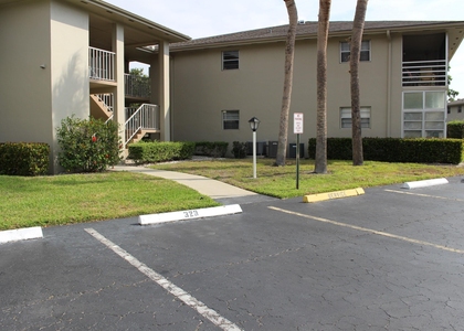 30 Lake Vista Trail - Photo 1