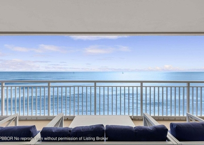 3546 S Ocean Boulevard - Photo 1