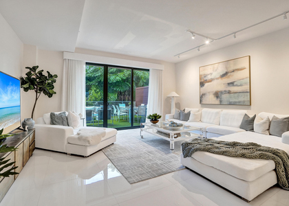 3030 N Ocean Boulevard - Photo 1