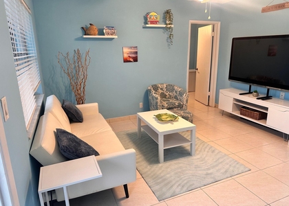 3240 Ne 16th Street - Photo 1