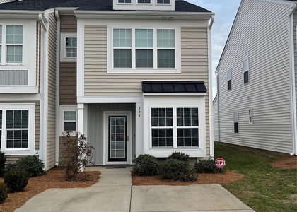 358 Halton Crossing Drive Sw - Photo 1