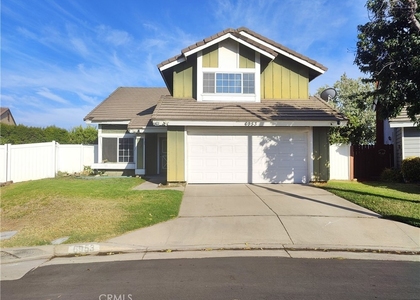 6953 Saddleback Place - Photo 1