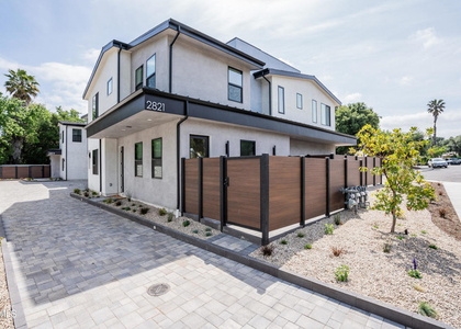 2821 Los Robles Road - Photo 1