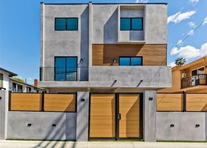 6130 Hazeltine - Photo 1