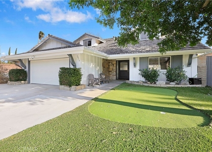 12110 Bowmore - Photo 1