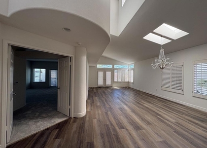 4143 Andros Way - Photo 1